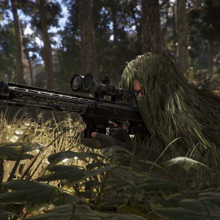 Игра Tom Clancy's Ghost Recon Wildlands PC, Steam Gift регион Россия, РФ