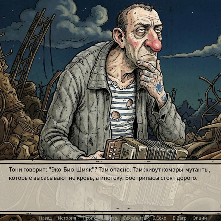 Игра Defective Detectives для PC / ПК, активация в стим Steam для региона РФ / Россия цифровой ключ