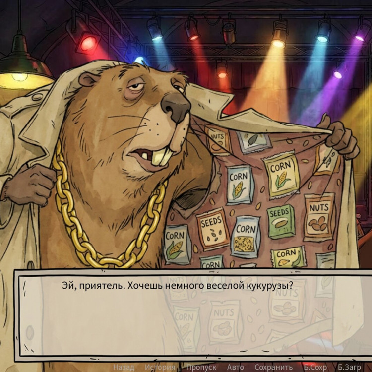 Игра Defective Detectives для PC / ПК, активация в стим Steam для региона РФ / Россия цифровой ключ