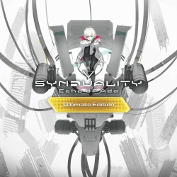 Игра SYNDUALITY Echo of Ada Ultimate Edition PC, Steam Gift регион Россия, РФ