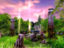 Elven Legacy - Collection, Steam Gift