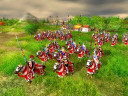 Elven Legacy - Collection, Steam Gift