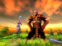 Elven Legacy - Collection, Steam Gift