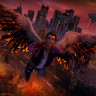 Saints Row: Gat out of Hell, Steam Gift