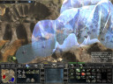 Perimeter, Steam Gift