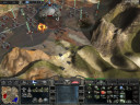 Perimeter, Steam Gift