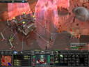 Perimeter, Steam Gift