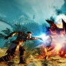 Игра Risen 3 Titan Lords Complete Edition для PC / ПК, активация в стим Steam для региона РФ / Россия цифровой ключ