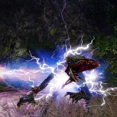 Игра Risen 3 Titan Lords Complete Edition для PC / ПК, активация в стим Steam для региона РФ / Россия цифровой ключ