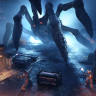 Gears Tactics