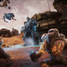 Gears Tactics