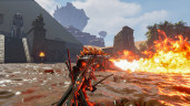 Soulmask, Steam Gift