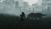 Soulmask, Steam Gift