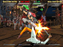 Guilty Gear Isuka, Steam Gift