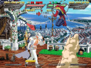 Guilty Gear Isuka, Steam Gift