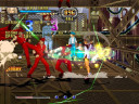 Guilty Gear Isuka, Steam Gift
