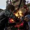 Игра Lost Soul Aside PC, Steam Gift регион СНГ без РФ и РБ
