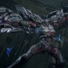 Игра Lost Soul Aside PC, Steam Gift регион СНГ без РФ и РБ