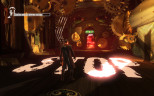 DmC: Devil May Cry - DmC - Devil May Cry (RU/CIS), Steam Gift