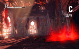 DmC: Devil May Cry - DmC - Devil May Cry (RU/CIS), Steam Gift
