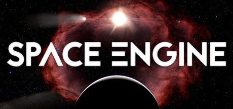 SpaceEngine, Steam Gift