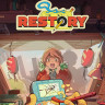Игра ReStory: Chill Electronics Repairs для PC / ПК, активация в стим Steam для региона РФ / Россия цифровой ключ