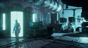 Genesis Alpha One Deluxe Edition, Steam Gift