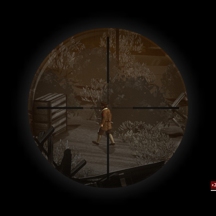 Игра Assassin’s Creed Chronicles: Russia PC, Steam Gift регион Россия, РФ