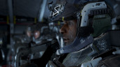Call of Duty®: Infinite Warfare - Call of Duty - Infinite Warfare Digital Deluxe Edition, Steam Gift