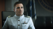 Call of Duty®: Infinite Warfare - Call of Duty - Infinite Warfare Digital Deluxe Edition, Steam Gift