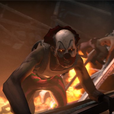 Игра Left 4 Dead 2 PC, Steam Gift регион Россия, РФ