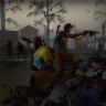 Игра Left 4 Dead 2 PC, Steam Gift регион Россия, РФ