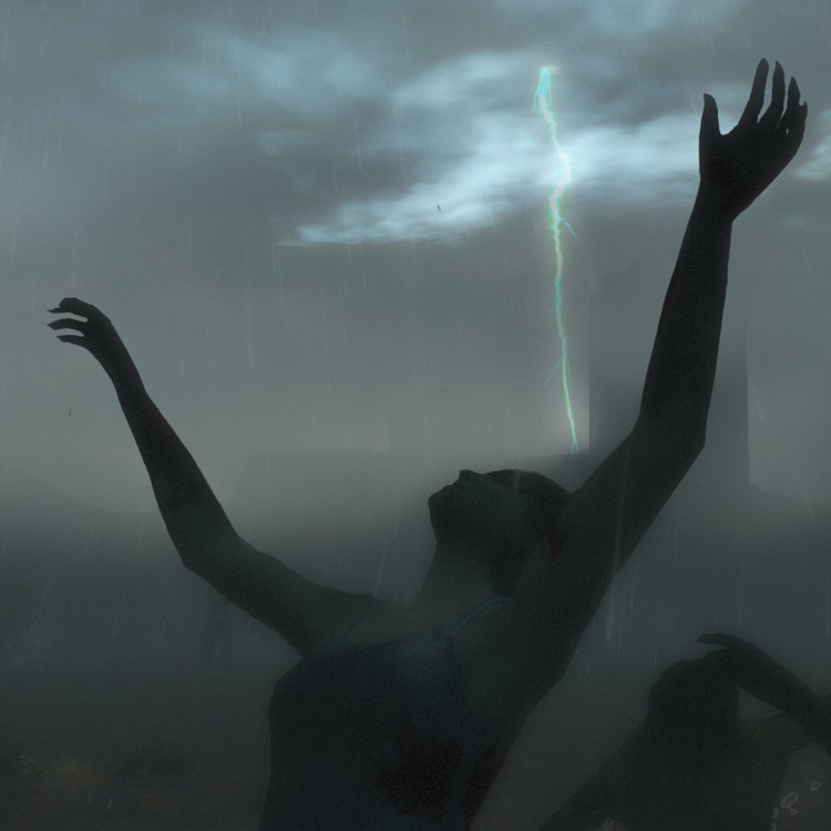 Игра Left 4 Dead 2 PC, Steam Gift регион Россия, РФ