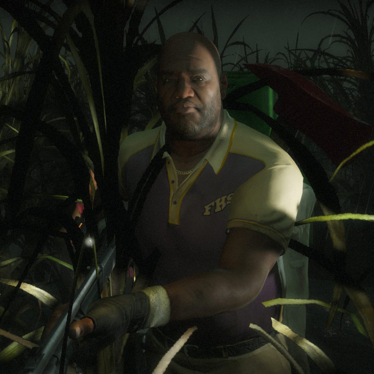 Игра Left 4 Dead 2 PC, Steam Gift регион Россия, РФ