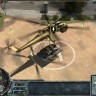 Игра Codename Panzers Cold War PC / ПК, активация в стим Steam для региона РФ / Россия цифровой ключ
