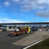 DLC Дополнение DLC Euro Truck Simulator 2-Vive la France для PC / ПК, активация в стим Steam для региона РФ / Россия цифровой ключ