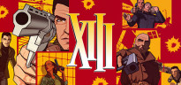 XIII - Classic, Steam Gift