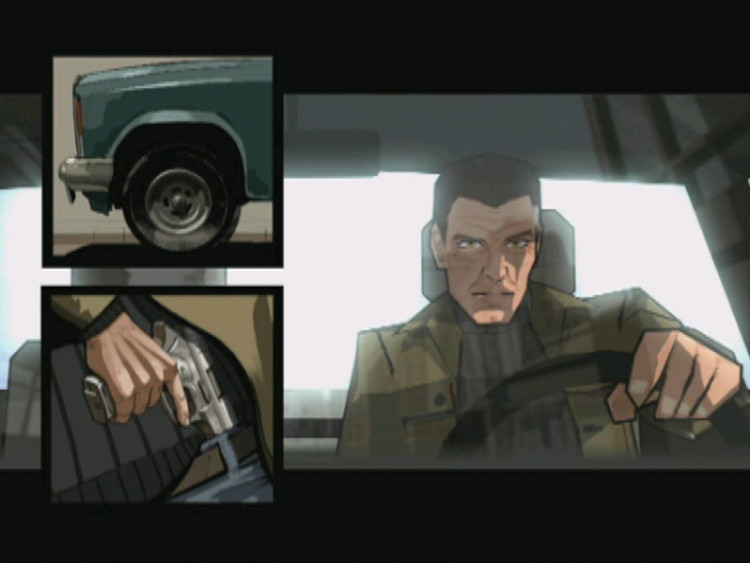 XIII - Classic, Steam Gift