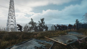 Days Gone, Steam Gift