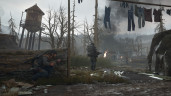 Days Gone, Steam Gift
