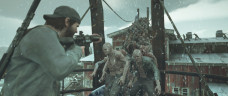 Days Gone, Steam Gift
