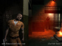 Tom Clancy's Splinter Cell Double Agent®, Steam Gift