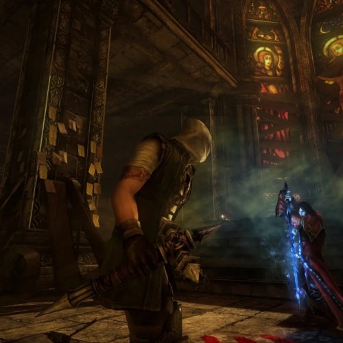 Игра Middle-earth: Shadow of Mordor Game of the Year Edition PC, Steam Gift регион Россия, РФ