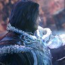 Игра Middle-earth: Shadow of Mordor Game of the Year Edition PC, Steam Gift регион Россия, РФ