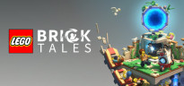 LEGO® Bricktales, Steam Gift