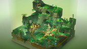 LEGO® Bricktales, Steam Gift