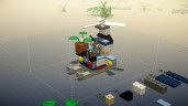 LEGO® Bricktales, Steam Gift