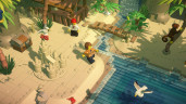 LEGO® Bricktales, Steam Gift