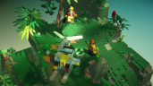 LEGO® Bricktales, Steam Gift