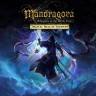 Игра Mandragora: Whispers of the Witch Tree Digital Deluxe Edition PlayStation 5